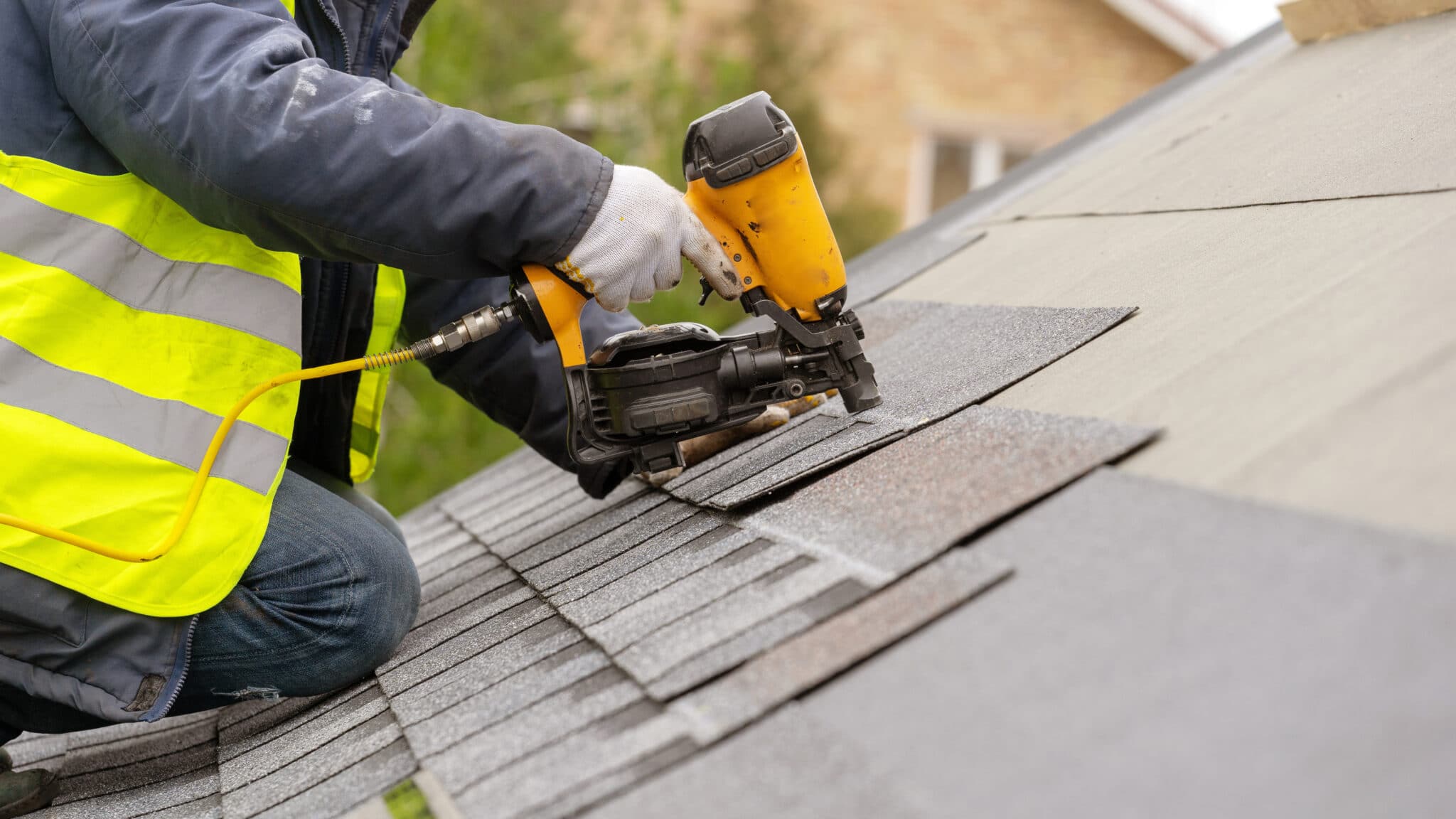 What-Is-the-Cost-of-Roof-Repair_-2022-GuideAdobeStock_268599626-scaled