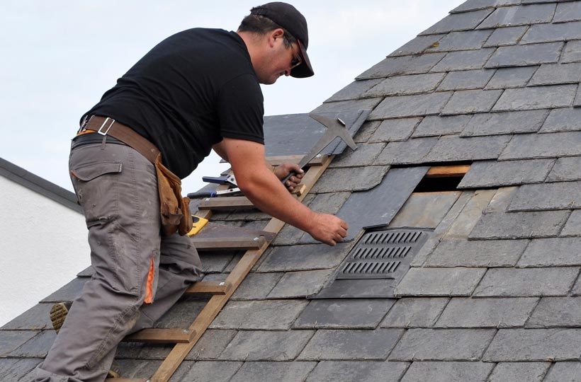 diy-roof-repair