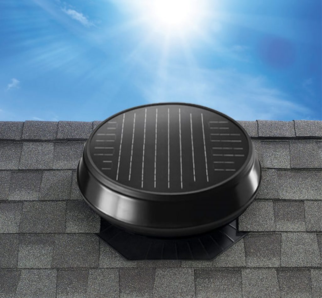 solar-attic-fan-for-roof-ventilation-1024x947