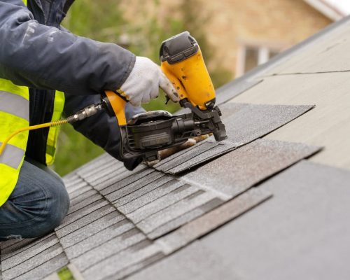 What-Is-the-Cost-of-Roof-Repair_-2022-GuideAdobeStock_268599626-scaled