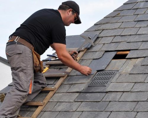 diy-roof-repair