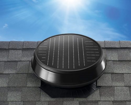 solar-attic-fan-for-roof-ventilation-1024x947